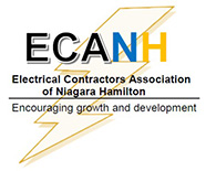 Electrical Construction Association Niagara Hamilton